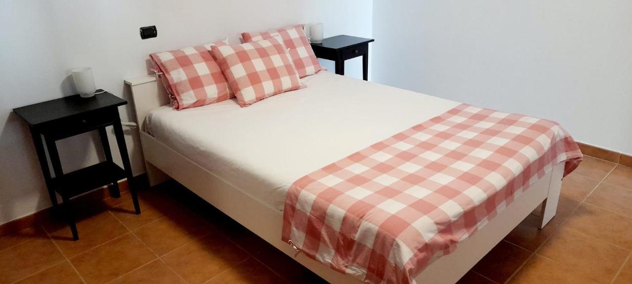 Comfy 2 Bedroom Apartment In Arguineguin With Wifi And Free Parking ภายนอก รูปภาพ